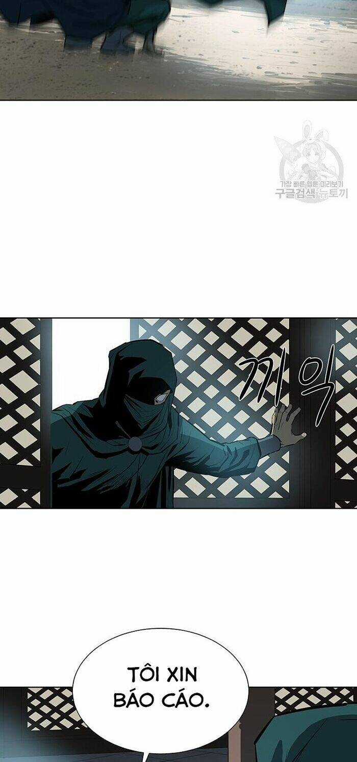 Sư Phụ Quỷ Diện Chapter 35 trang 68