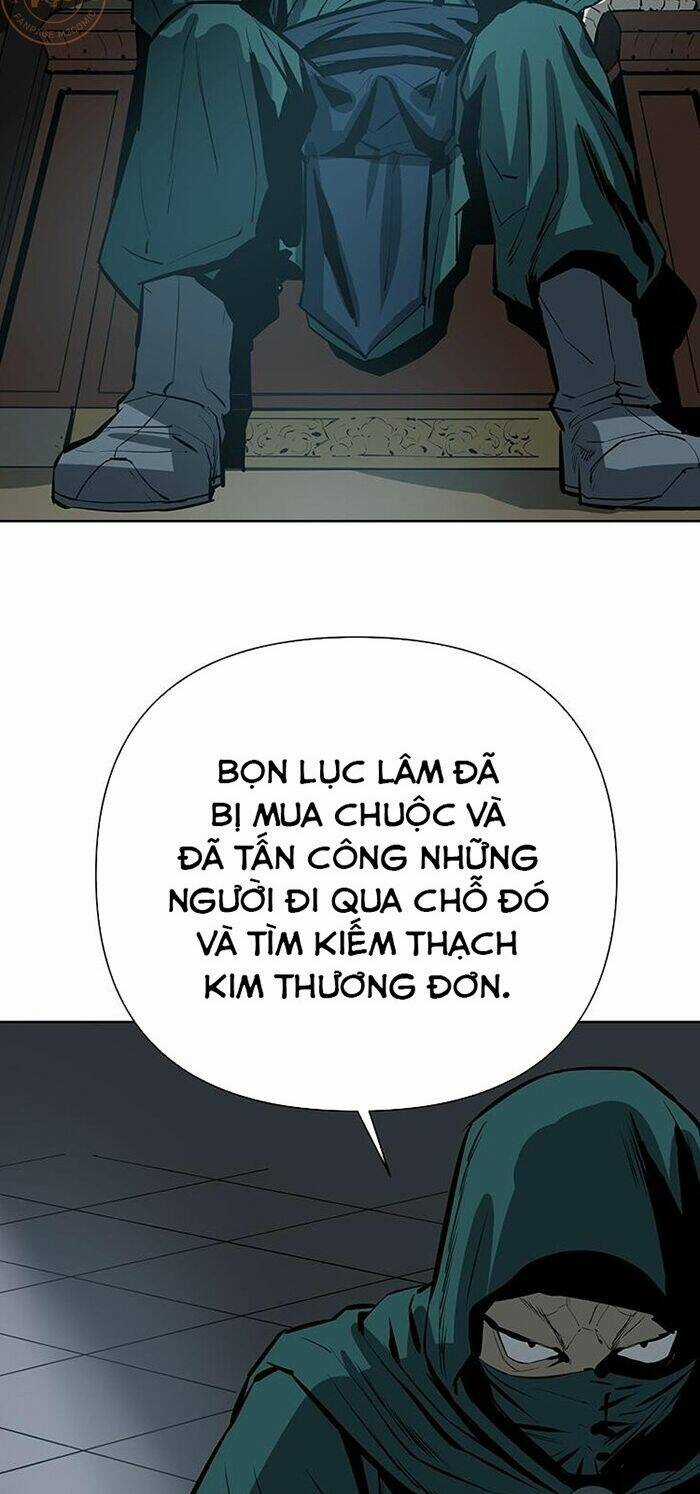 Sư Phụ Quỷ Diện Chapter 35 trang 70