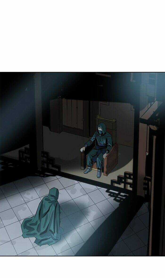 Sư Phụ Quỷ Diện Chapter 35 trang 73