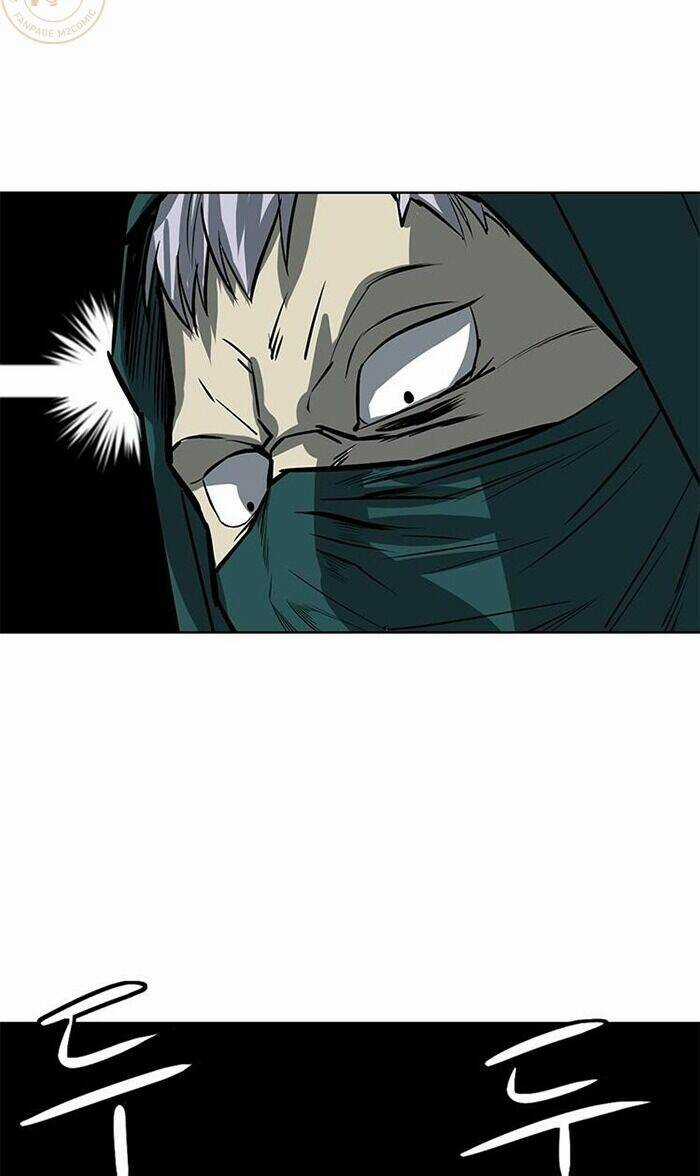 Sư Phụ Quỷ Diện Chapter 35 trang 75