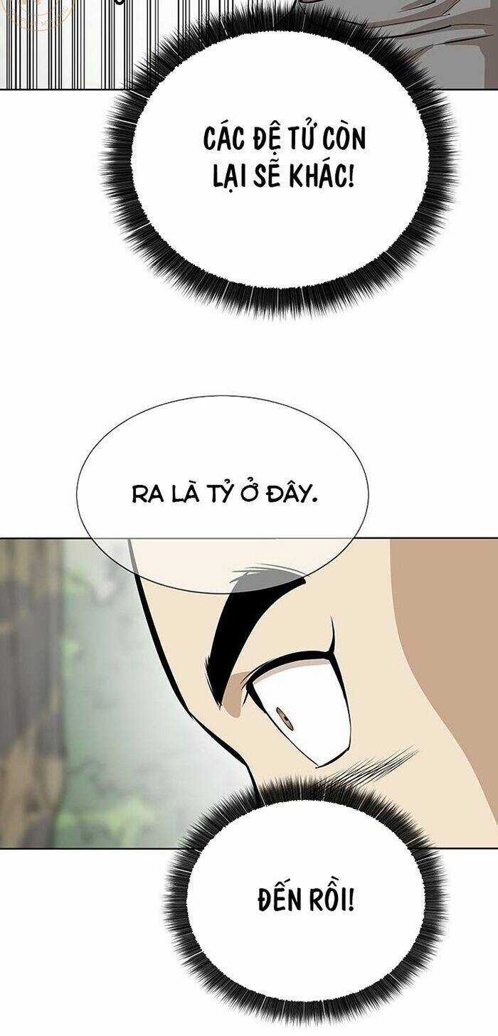 Sư Phụ Quỷ Diện Chapter 36 trang 16