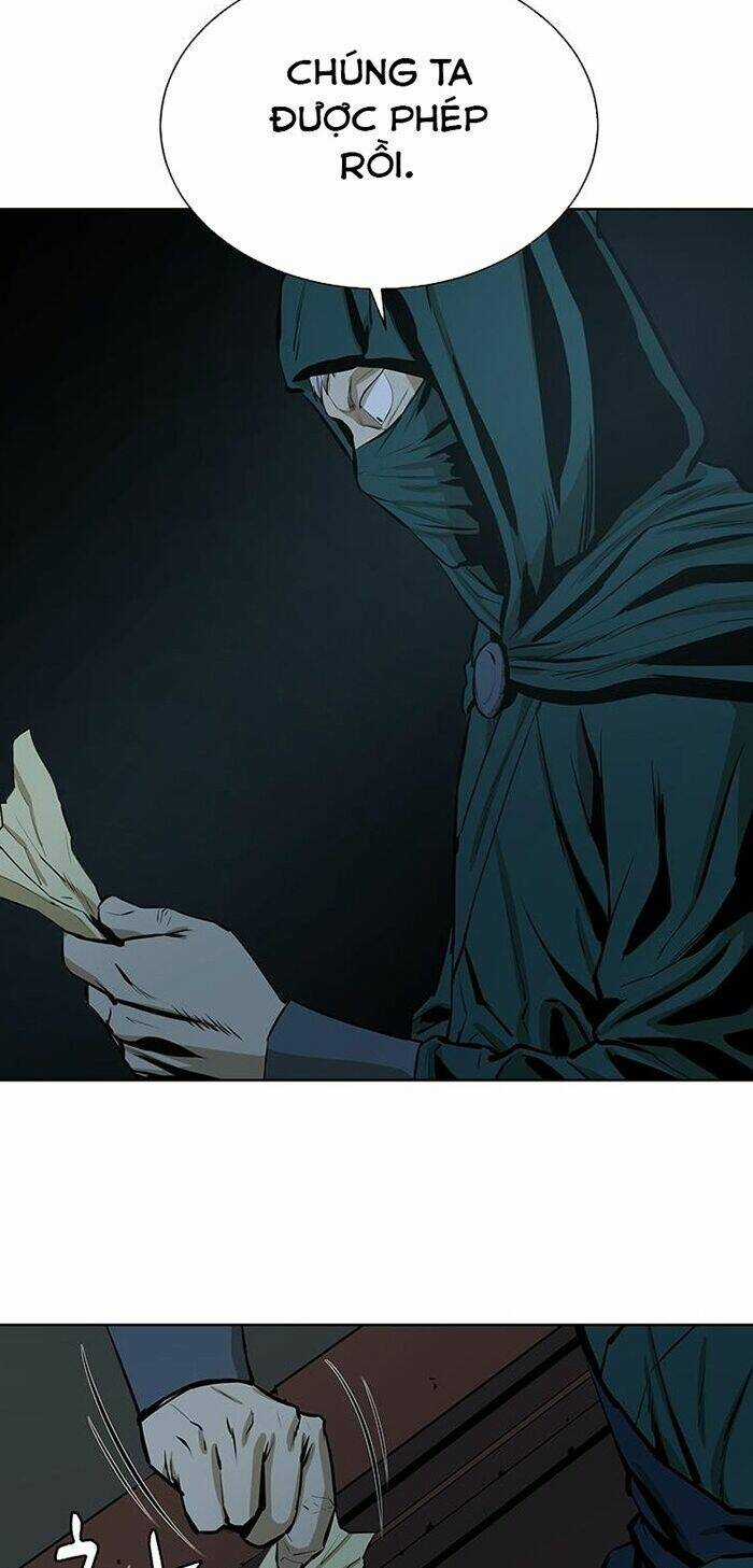 Sư Phụ Quỷ Diện Chapter 36 trang 2