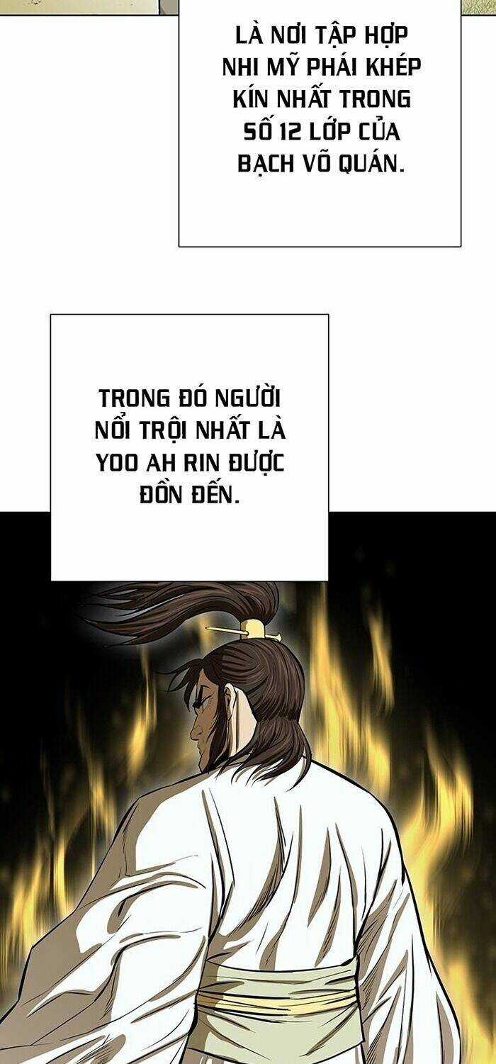 Sư Phụ Quỷ Diện Chapter 36 trang 23