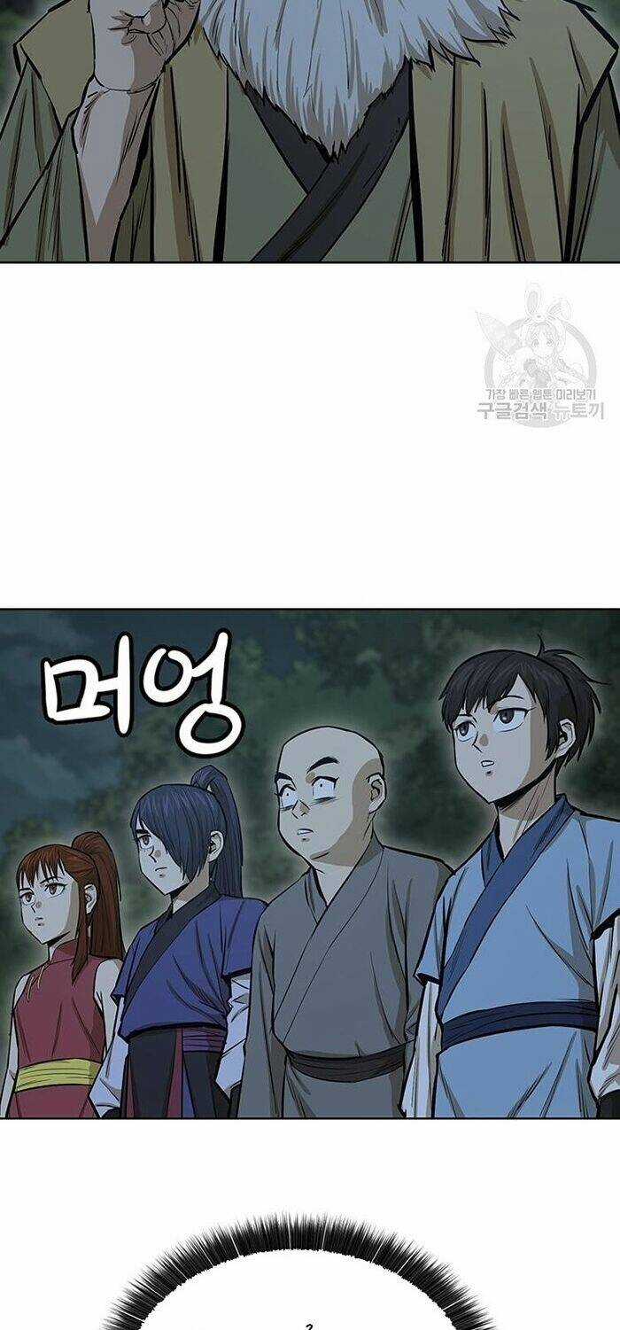 Sư Phụ Quỷ Diện Chapter 36 trang 26