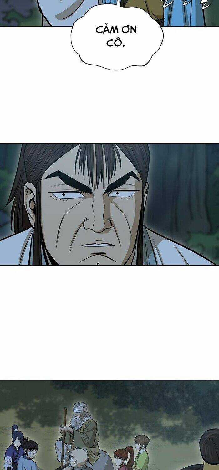 Sư Phụ Quỷ Diện Chapter 36 trang 29