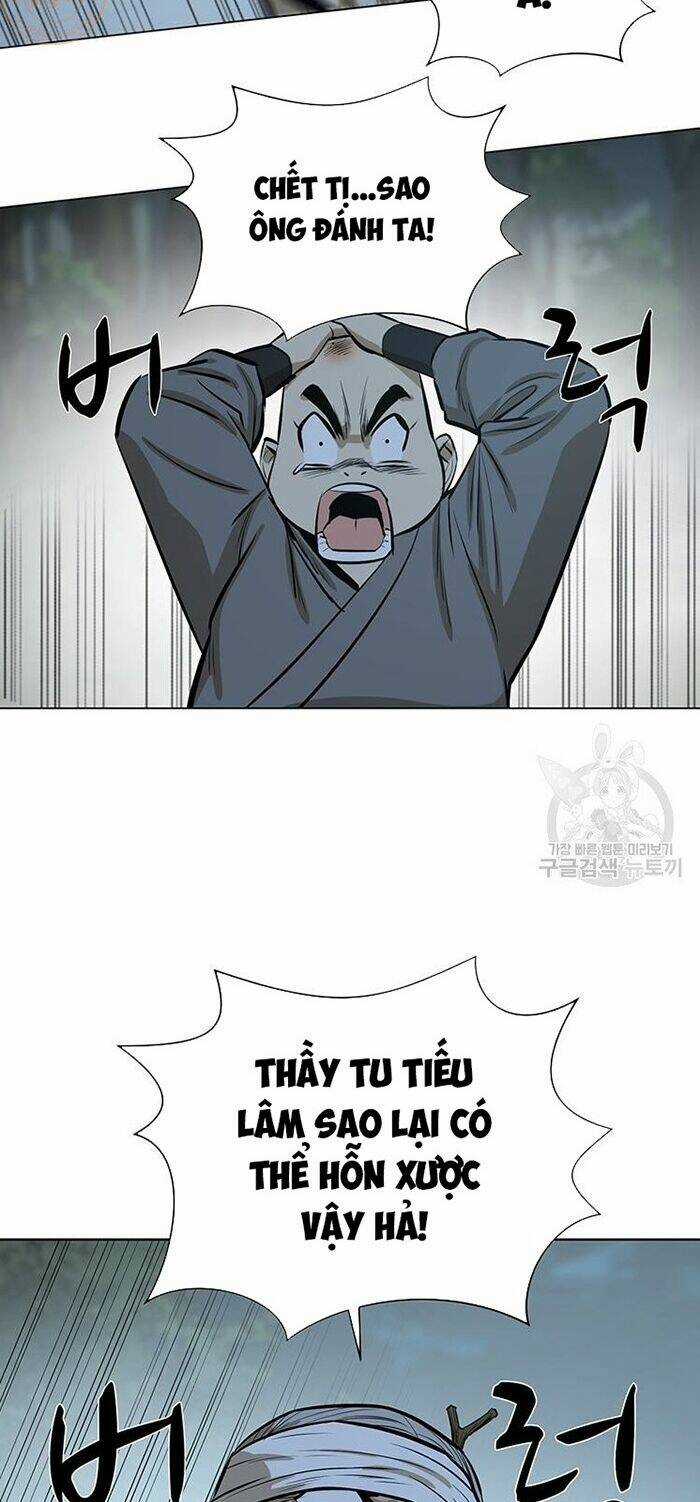 Sư Phụ Quỷ Diện Chapter 36 trang 34