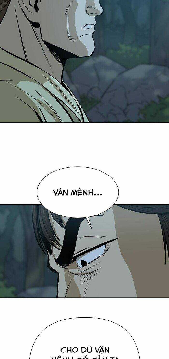 Sư Phụ Quỷ Diện Chapter 36 trang 41