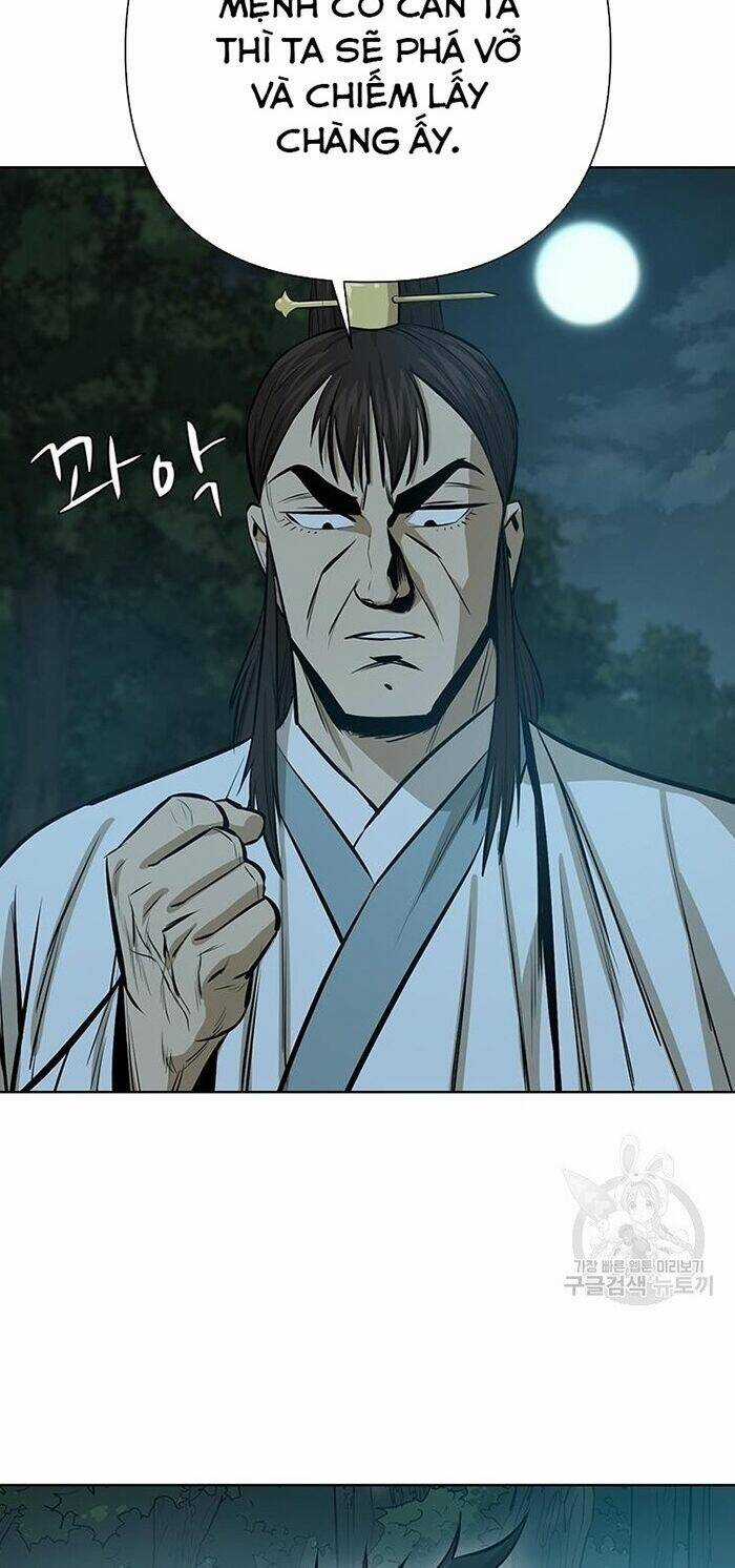 Sư Phụ Quỷ Diện Chapter 36 trang 42