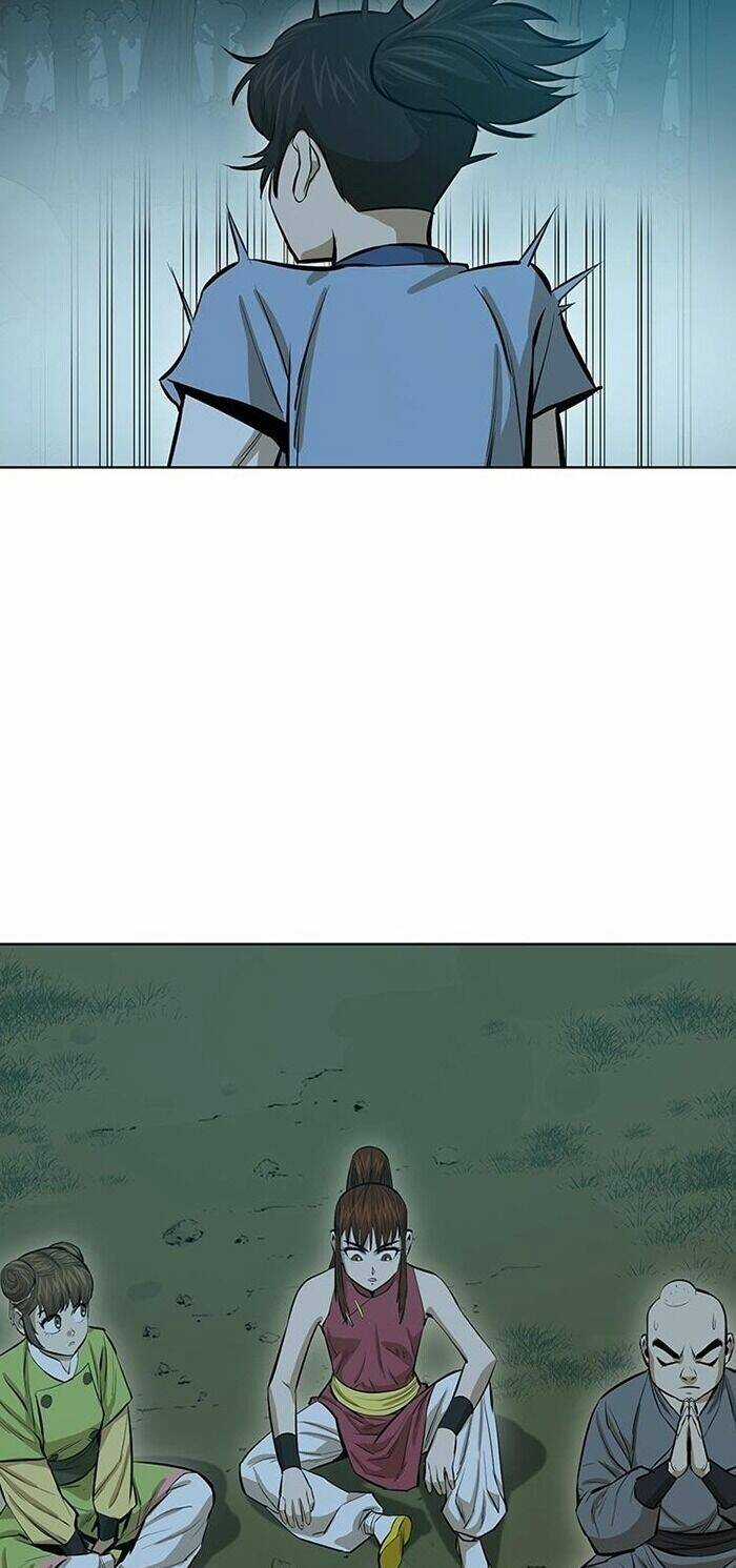 Sư Phụ Quỷ Diện Chapter 36 trang 43