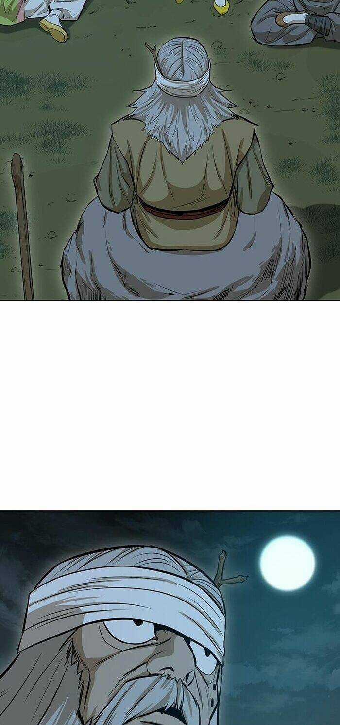 Sư Phụ Quỷ Diện Chapter 36 trang 44