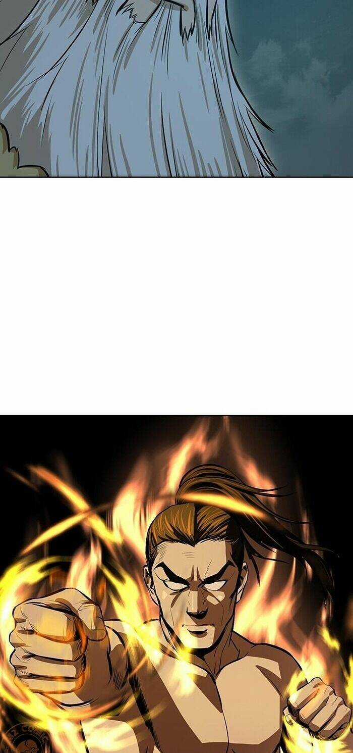 Sư Phụ Quỷ Diện Chapter 36 trang 45