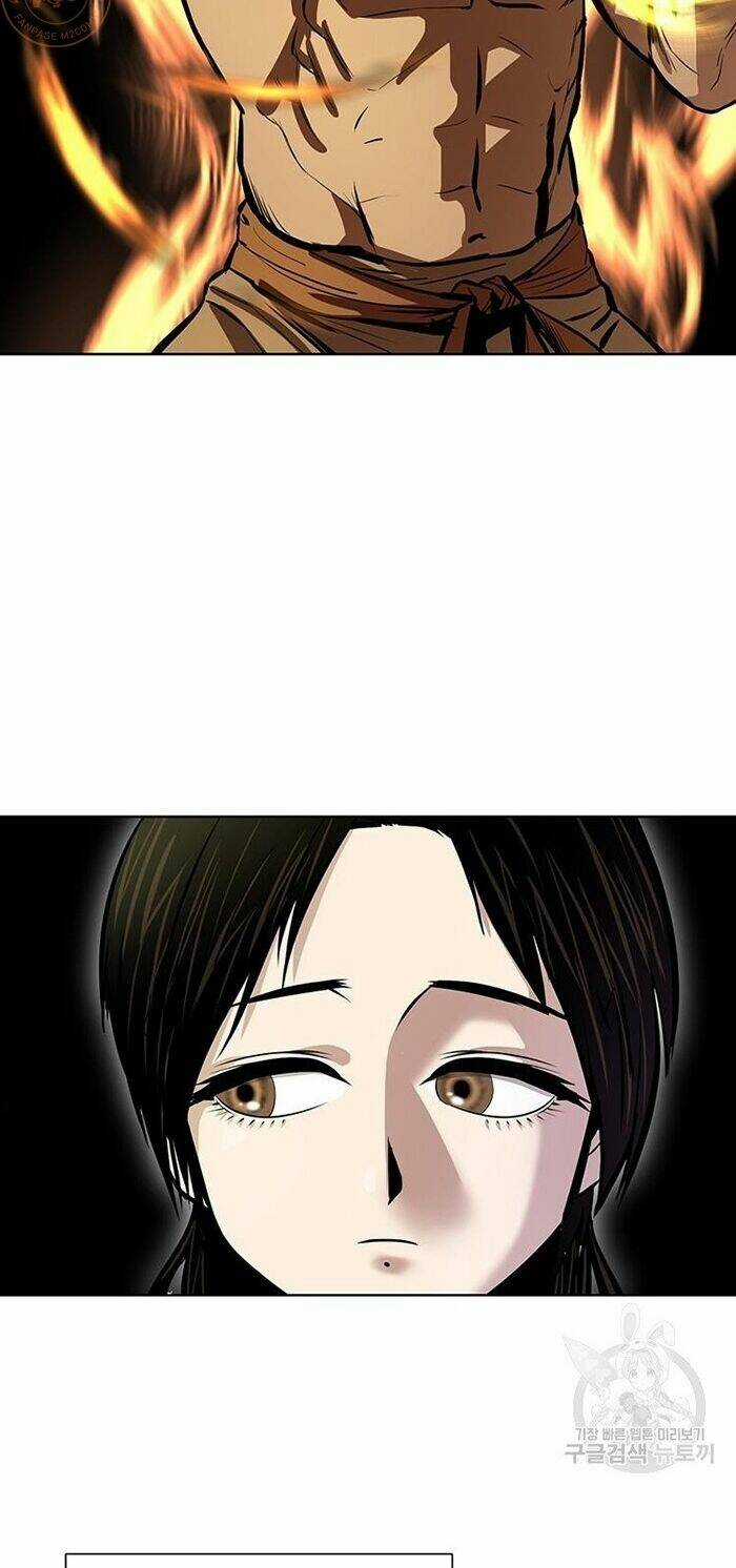 Sư Phụ Quỷ Diện Chapter 36 trang 46