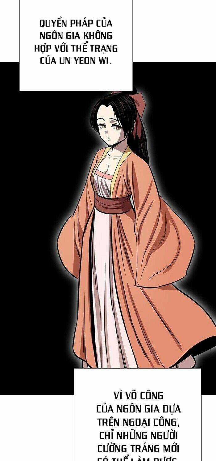 Sư Phụ Quỷ Diện Chapter 36 trang 47