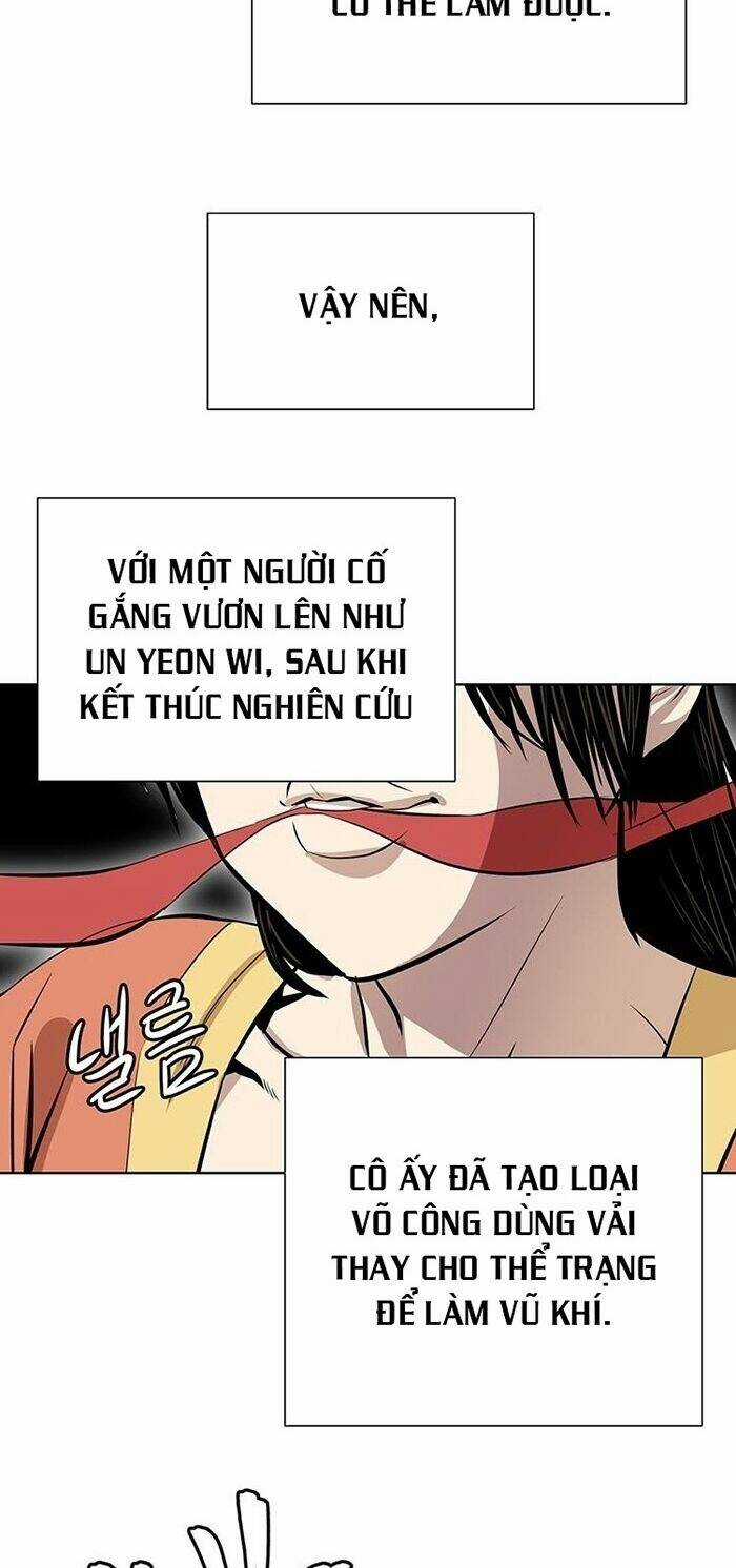Sư Phụ Quỷ Diện Chapter 36 trang 48