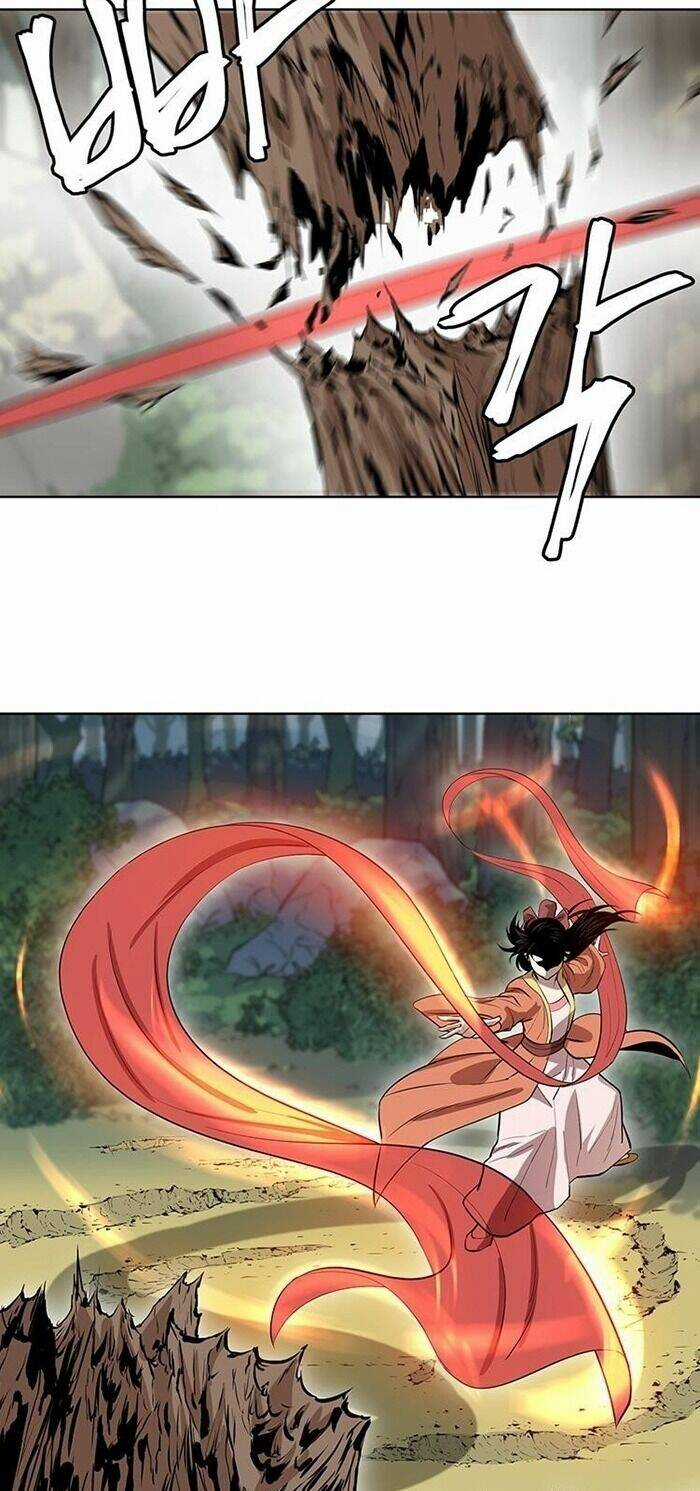 Sư Phụ Quỷ Diện Chapter 36 trang 49