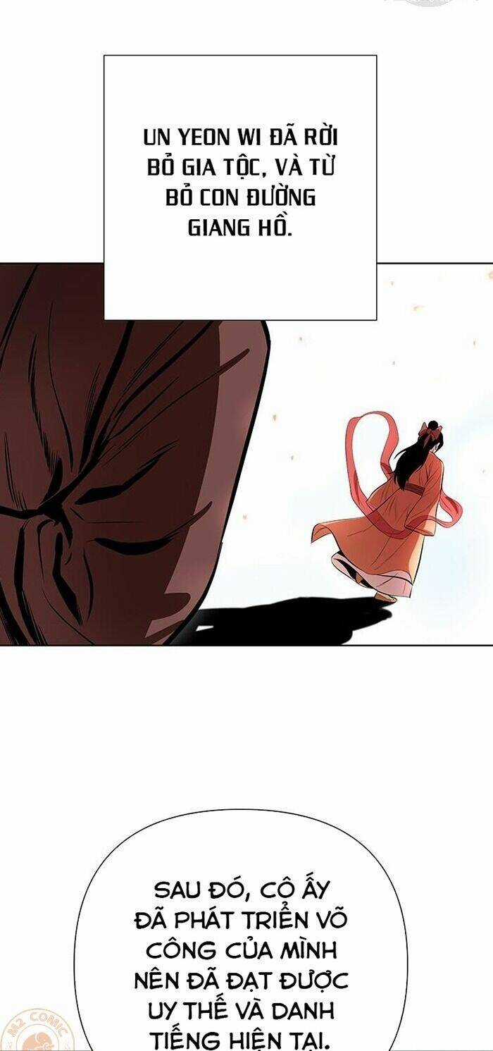 Sư Phụ Quỷ Diện Chapter 36 trang 51