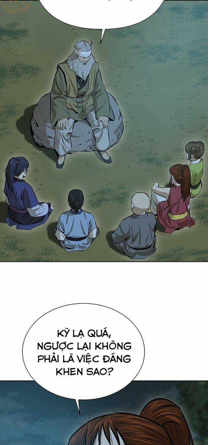 Sư Phụ Quỷ Diện Chapter 36 trang 52