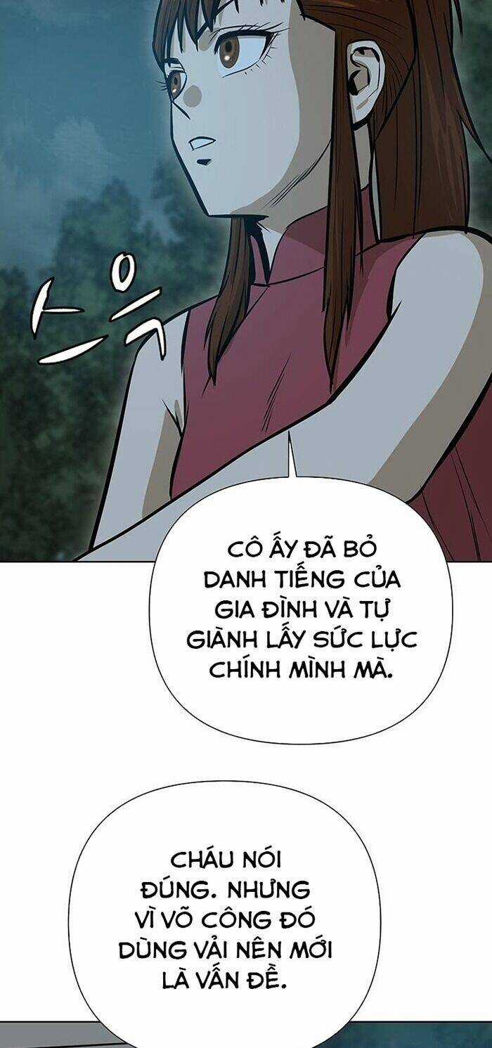 Sư Phụ Quỷ Diện Chapter 36 trang 53