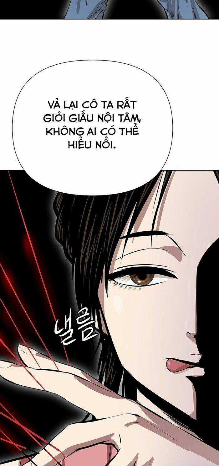 Sư Phụ Quỷ Diện Chapter 36 trang 56