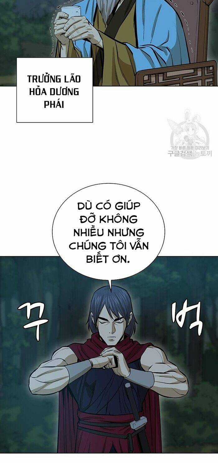 Sư Phụ Quỷ Diện Chapter 36 trang 67
