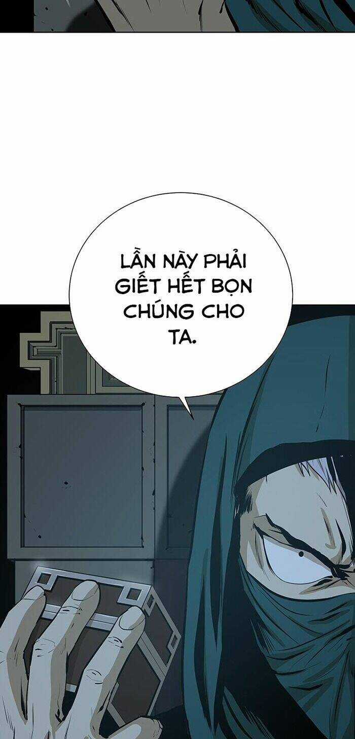 Sư Phụ Quỷ Diện Chapter 36 trang 7