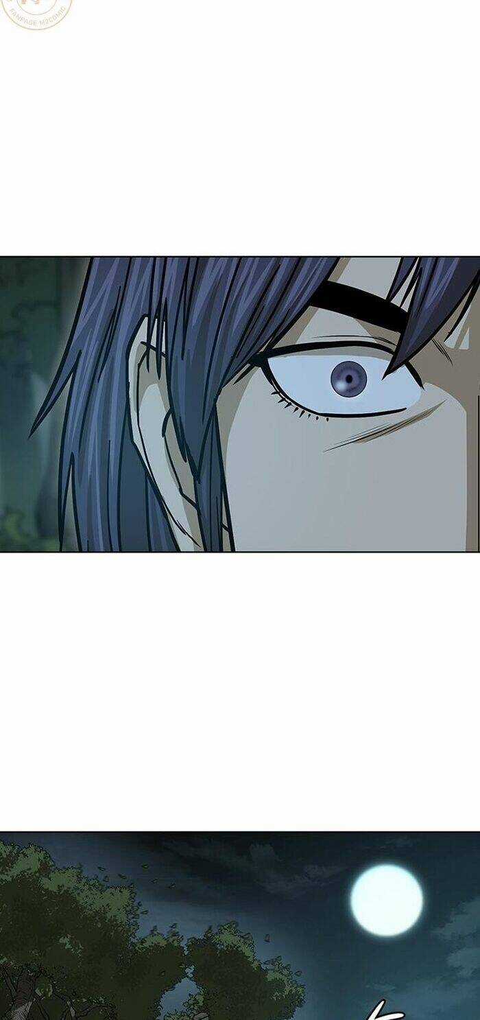 Sư Phụ Quỷ Diện Chapter 36 trang 70