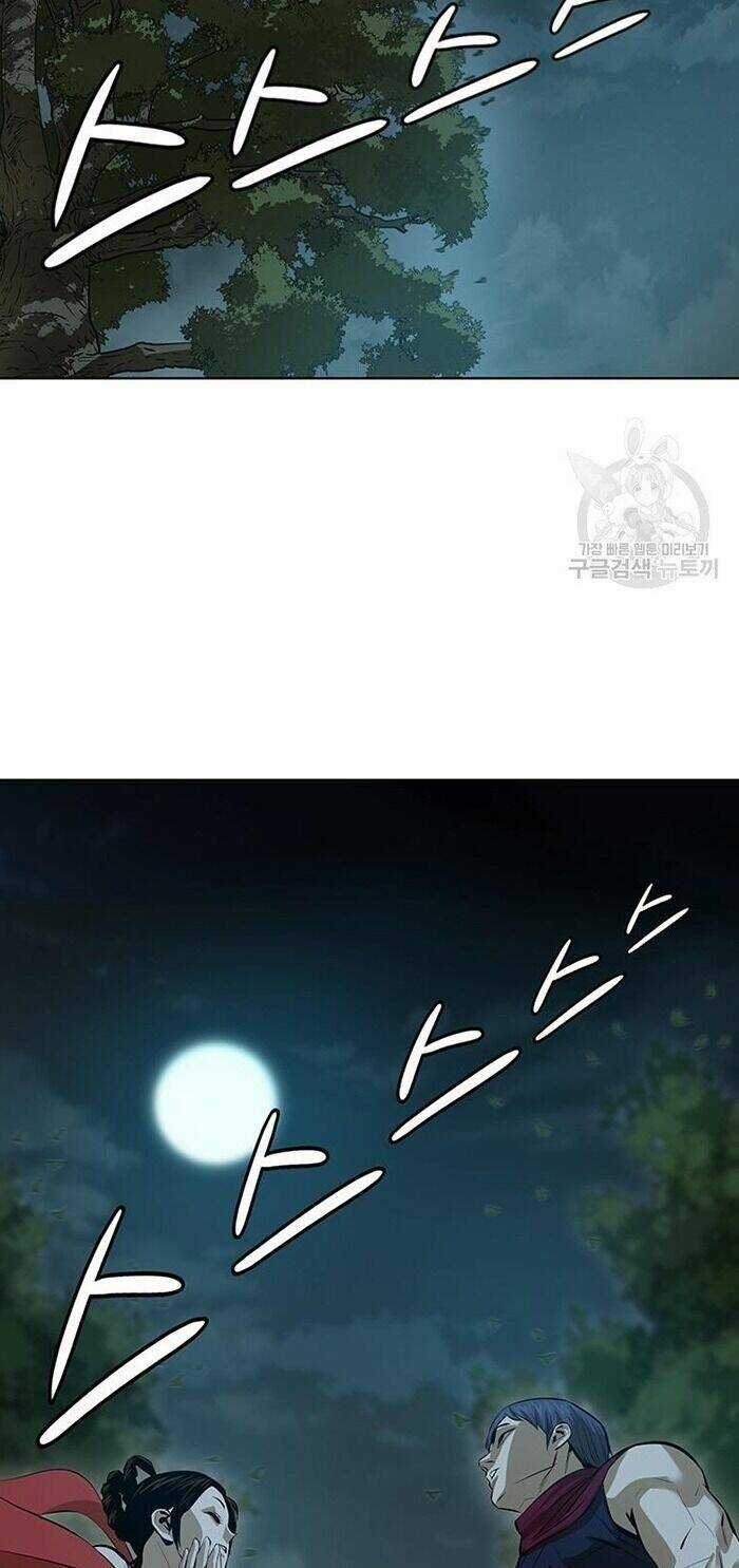 Sư Phụ Quỷ Diện Chapter 36 trang 71