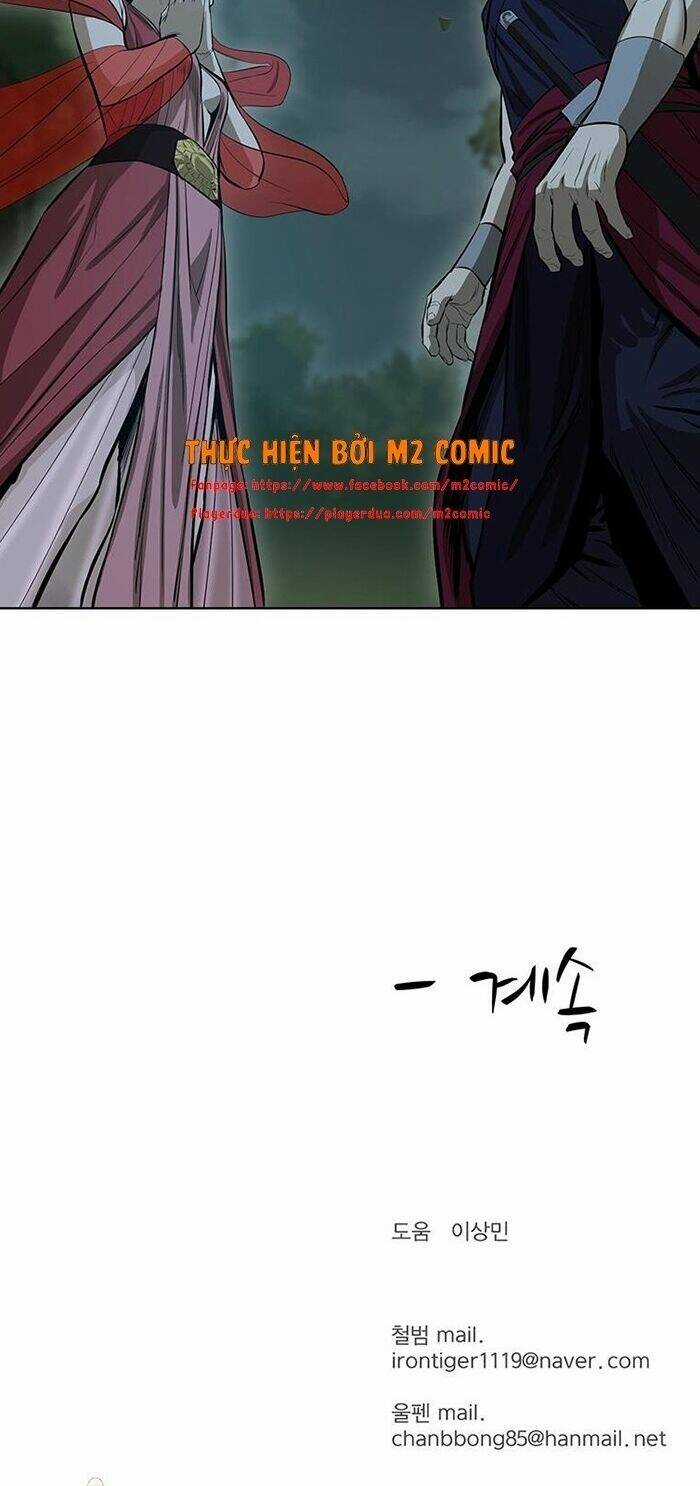 Sư Phụ Quỷ Diện Chapter 36 trang 72