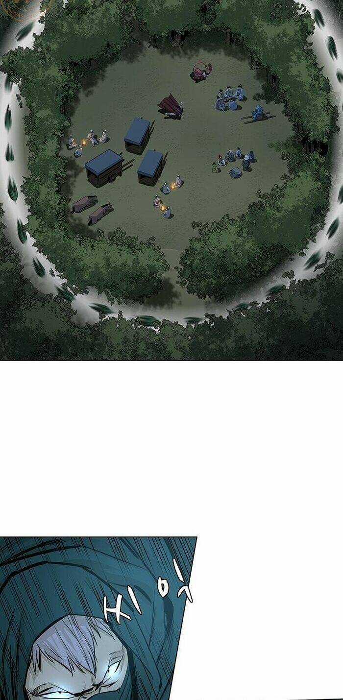 Sư Phụ Quỷ Diện Chapter 37 trang 10