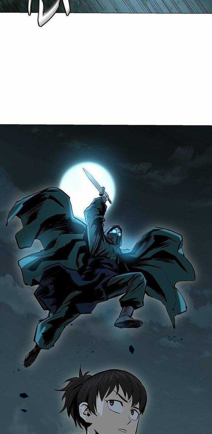 Sư Phụ Quỷ Diện Chapter 37 trang 12