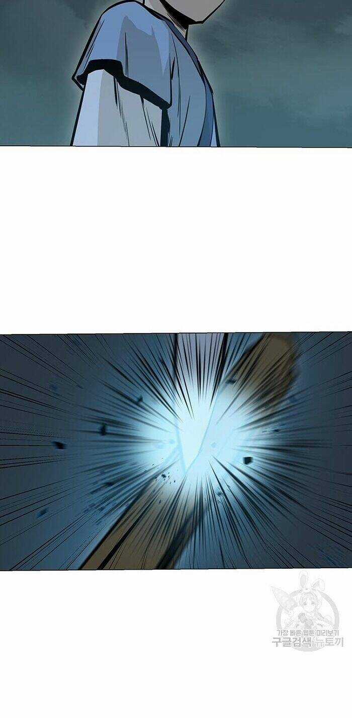 Sư Phụ Quỷ Diện Chapter 37 trang 13