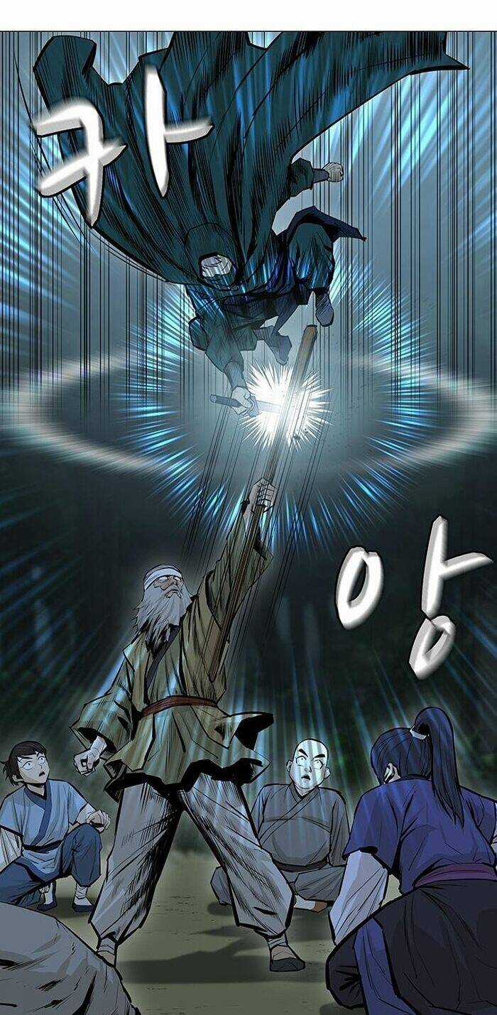 Sư Phụ Quỷ Diện Chapter 37 trang 14