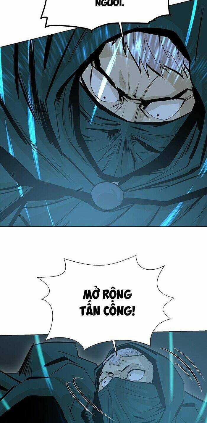 Sư Phụ Quỷ Diện Chapter 37 trang 17