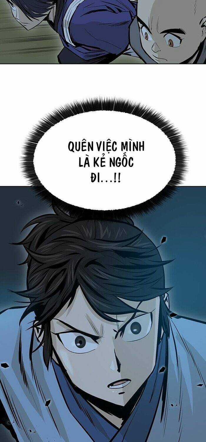 Sư Phụ Quỷ Diện Chapter 37 trang 24