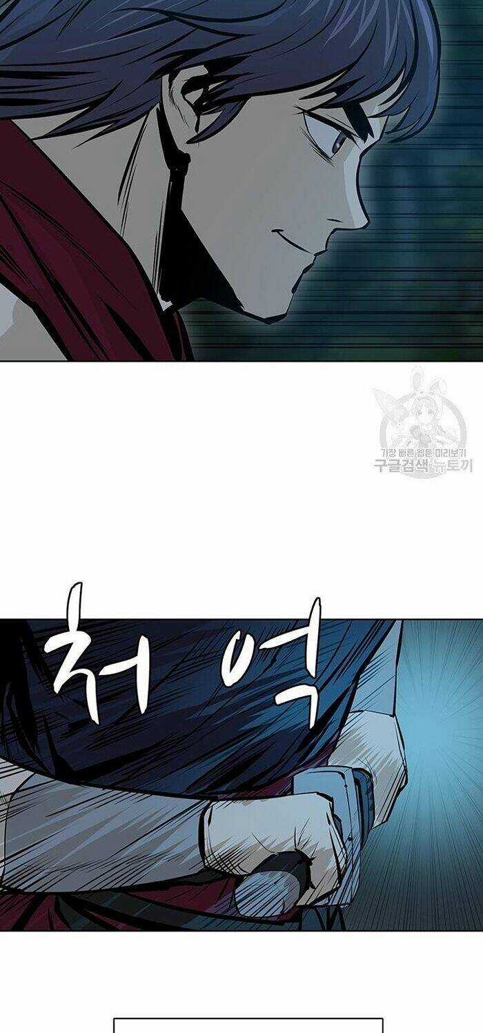 Sư Phụ Quỷ Diện Chapter 37 trang 26