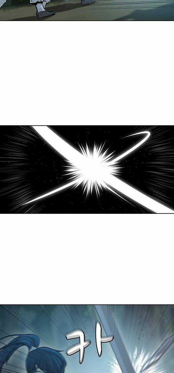 Sư Phụ Quỷ Diện Chapter 37 trang 29