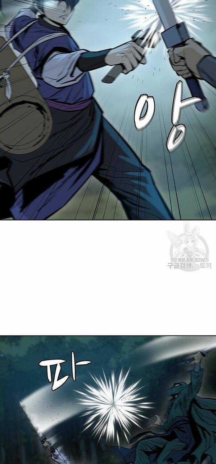 Sư Phụ Quỷ Diện Chapter 37 trang 30