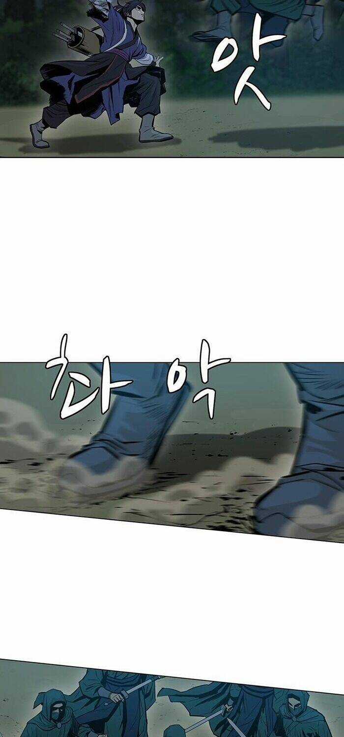 Sư Phụ Quỷ Diện Chapter 37 trang 31