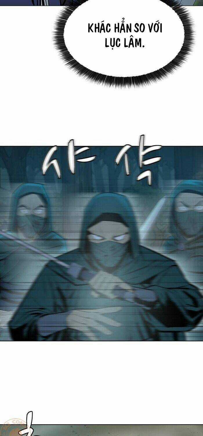 Sư Phụ Quỷ Diện Chapter 37 trang 33