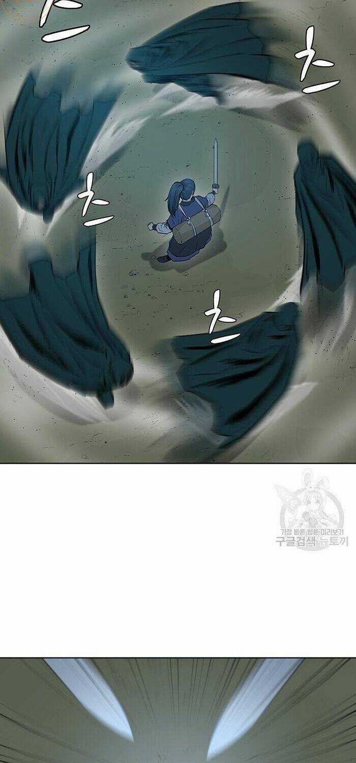 Sư Phụ Quỷ Diện Chapter 37 trang 34