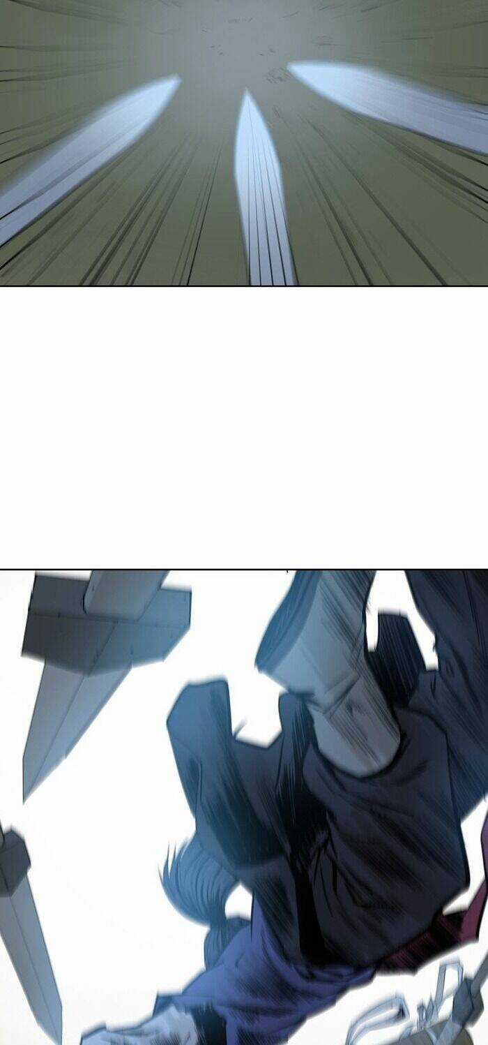 Sư Phụ Quỷ Diện Chapter 37 trang 35