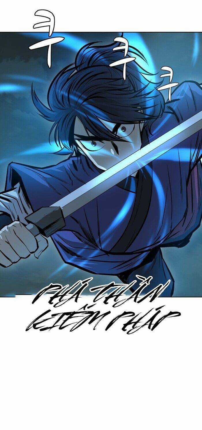 Sư Phụ Quỷ Diện Chapter 37 trang 38