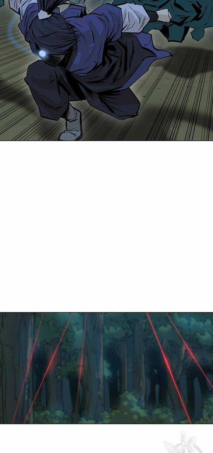 Sư Phụ Quỷ Diện Chapter 37 trang 42