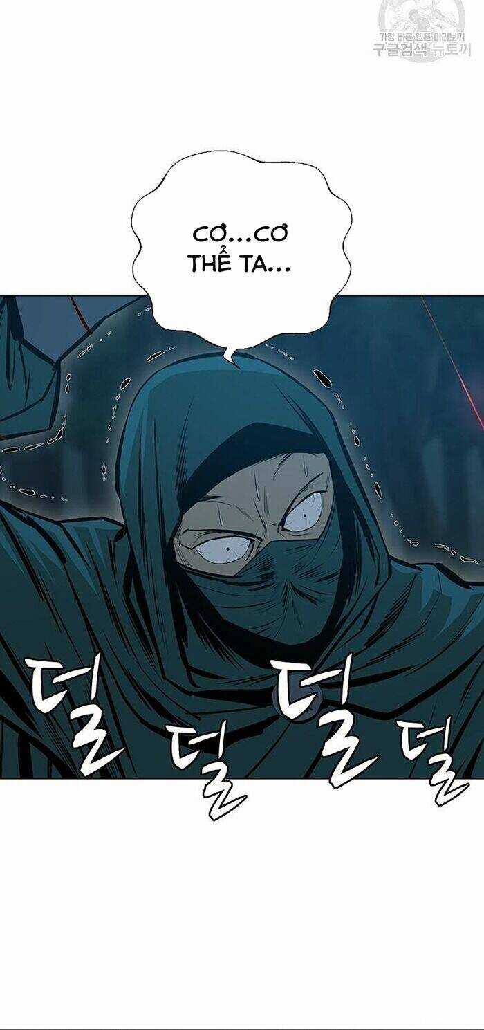 Sư Phụ Quỷ Diện Chapter 37 trang 43