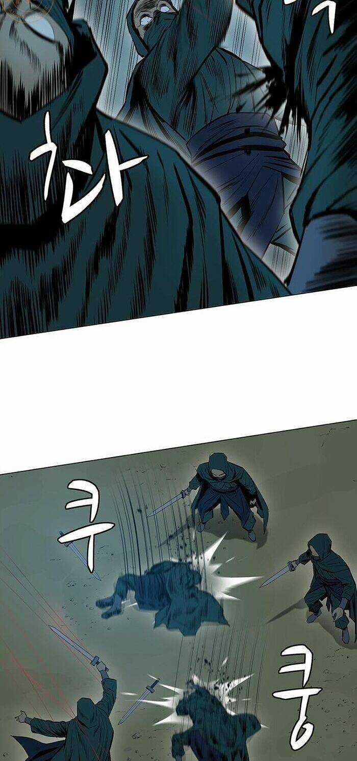 Sư Phụ Quỷ Diện Chapter 37 trang 46