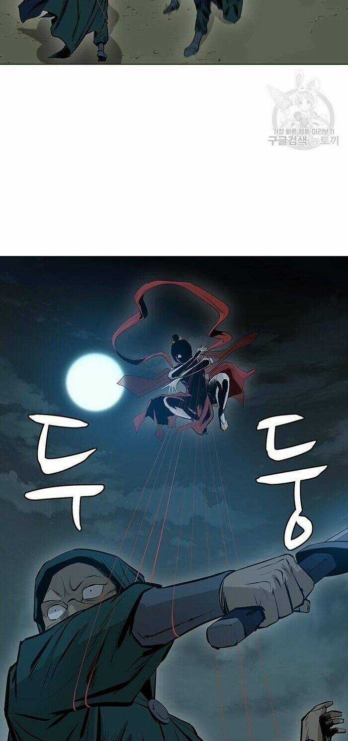 Sư Phụ Quỷ Diện Chapter 37 trang 47