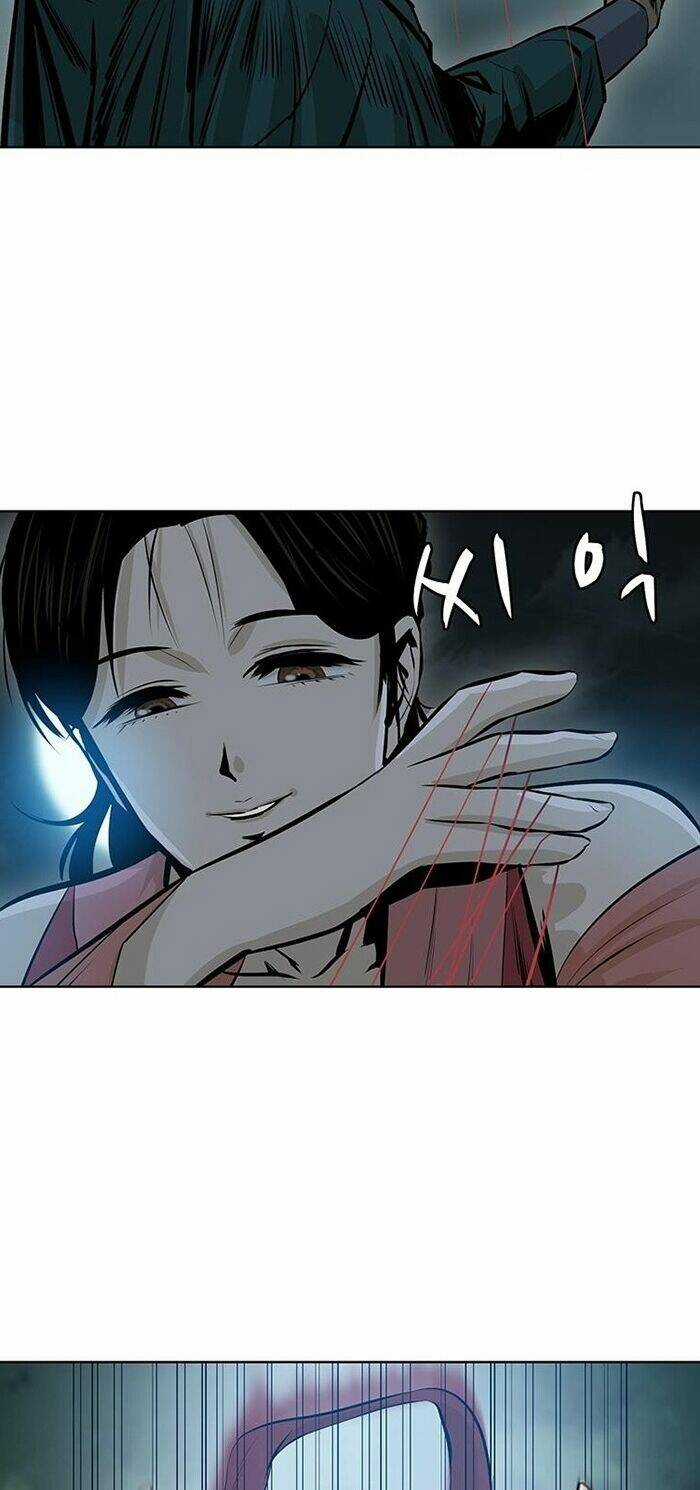 Sư Phụ Quỷ Diện Chapter 37 trang 48