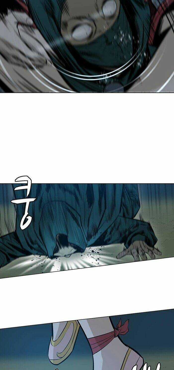 Sư Phụ Quỷ Diện Chapter 37 trang 50