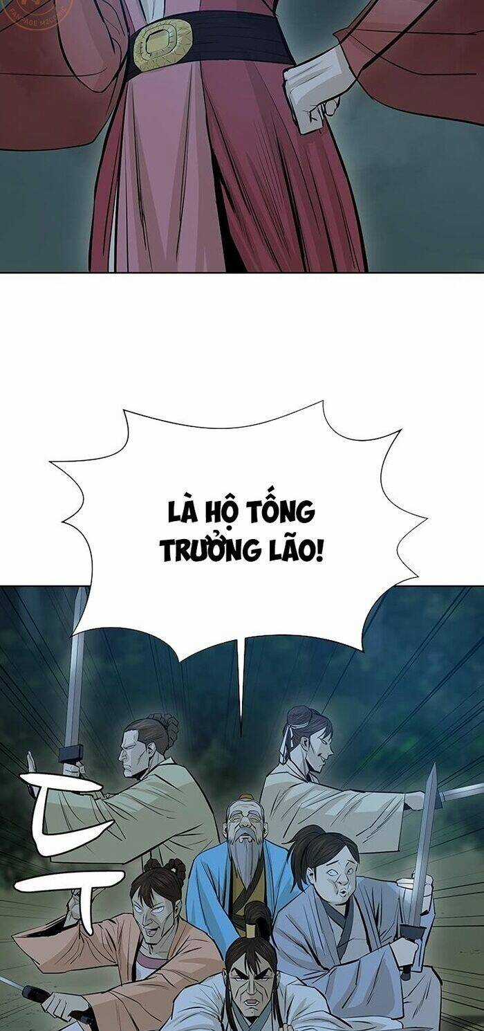 Sư Phụ Quỷ Diện Chapter 37 trang 52