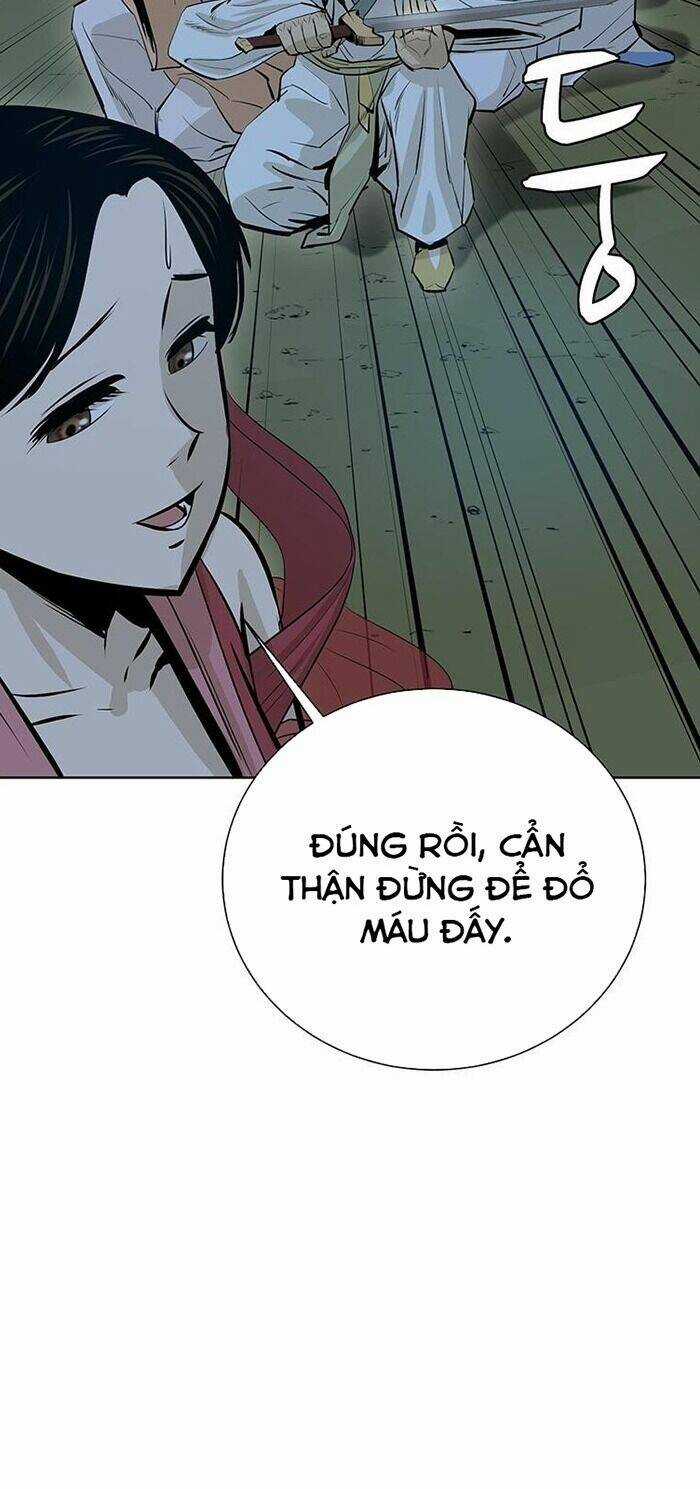 Sư Phụ Quỷ Diện Chapter 37 trang 53